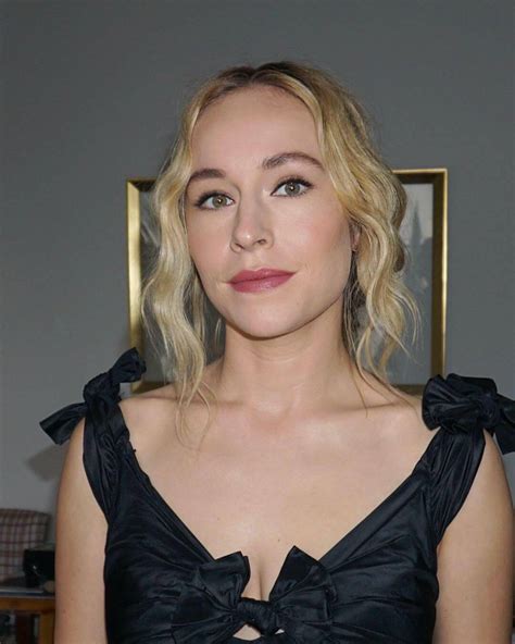 sarah goldberg hot